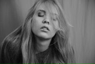 Фотография Глущенко Алексей