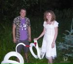 Фотография Тамановой Юлии