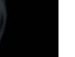 Віталіна Атаманчук фотография #14 (источник - https://vk.com/id86584081)