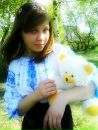 Алінка Зайчик фотография #8 (источник - https://vk.com/id54703763)