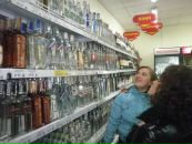 Женя Новікова фотография #43 (источник - https://vk.com/id67222428)
