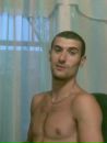 Олександр Довгінка фотография #42 (источник - https://vk.com/id123813858)