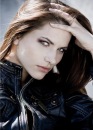 Amelii Dąbrowska фотография #1