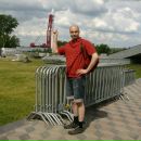 Фотография Никитина Владимира