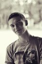 Дімка Проць фотография #9 (источник - https://vk.com/id166950838)