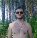 Фотография Туркина Вадика