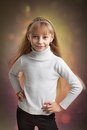 Софія Прокопова фотография #24 (источник - https://vk.com/id160642354)