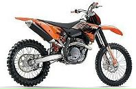 Міша Брана фотография #44 (источник - https://vk.com/id100766440)