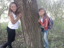 Renta_ Catea фотография #1