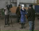 Фотография Мицих Елены