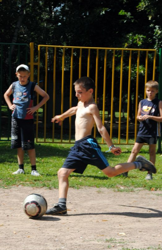 Артём Элязян фотография #3
