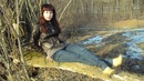 Вікторія Карпюк фотография #36 (источник - https://vk.com/id147736029)