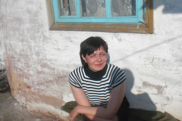 Елена Болдырева фото №5