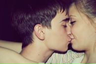 Макс Іщук фотография #1