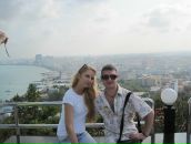 Фотография Сосюра Ирина