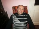 Бодя Федоронько фотография #30 (источник - https://vk.com/id157434682)