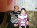 Бодя Федоронько фотография #31 (источник - https://vk.com/id157434682)