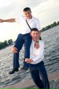 Загадочный =***= фотография #24 (источник - https://vk.com/id668660)