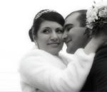 Фотография Арустамян Нелли