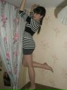 Фотография Феофанов Антон