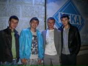 Фотография  