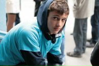 Фотография Горшунова Ксения