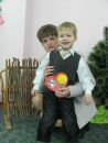 Світлана Сущ фотография #14 (источник - https://vk.com/id169658136)