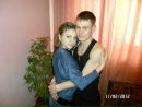 Дімон Пруський фотография #10 (источник - https://vk.com/id117468620)
