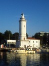 Світлана Мороз фотография #18 (источник - https://vk.com/id132706563)