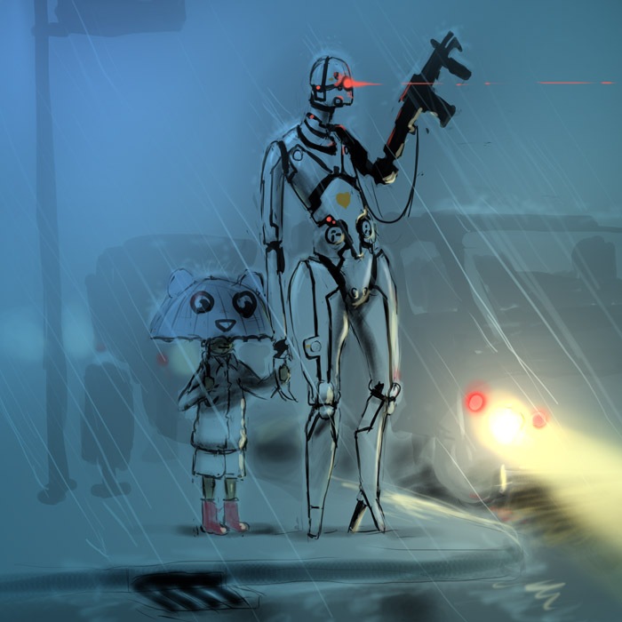 Дмитрий Романенко фотография #16