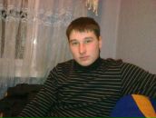 Андрюха Головий фотография #16 (источник - https://vk.com/id96523097)