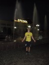 Фотография Сичкова Max