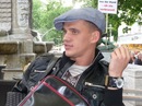 Андрей Плоткин фотография #4 (источник - https://vk.com/id141694094)