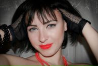 Фотография Саниной Анны