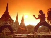 Фотография Pavel Pavel