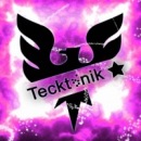 Олексій Хоменко фотография #23 (источник - https://vk.com/id108670718)