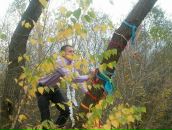 Фотография Мальцева Юлия