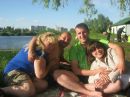 Світлана Сорокіна фотография #41 (источник - https://vk.com/id67267775)
