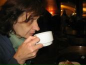 Фотография Капустиной Вероники