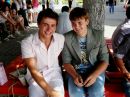 Стьопа Бігун фотография #40 (источник - https://vk.com/id114920657)