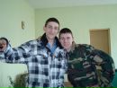 Міша Гулейчук фотография #21 (источник - https://vk.com/id167950220)