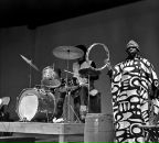 Крам Nomis фотография #41 (источник - https://vk.com/id131697)