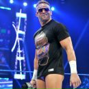 Віталік Скрипник фотография #40 (источник - https://vk.com/id160504069)