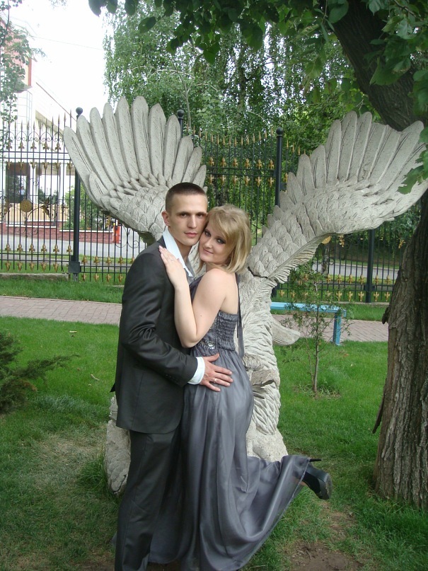 Иван Клименченко фотография #8