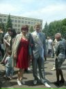 Наталія Бортник фотография #46 (источник - https://vk.com/id65043990)