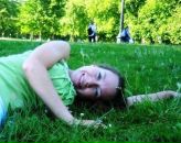 Фотография Туктаров Рамиль