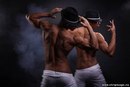 Эдуард Κрюков фотография #3 (источник - https://vk.com/id96173888)