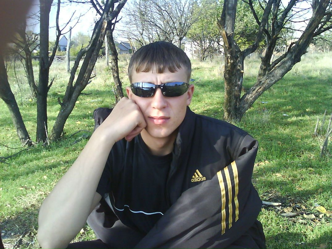 Игорь Дмитриенко фотография #13