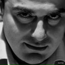 Фотография Тумаркина Сергея