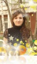 Фотография Цыпушкиной Зои